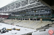 Stadion_Spartak (19.03 (6)